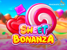 Sweet bonanza yorumları. Oğlak kadını ikizler erkeği.15